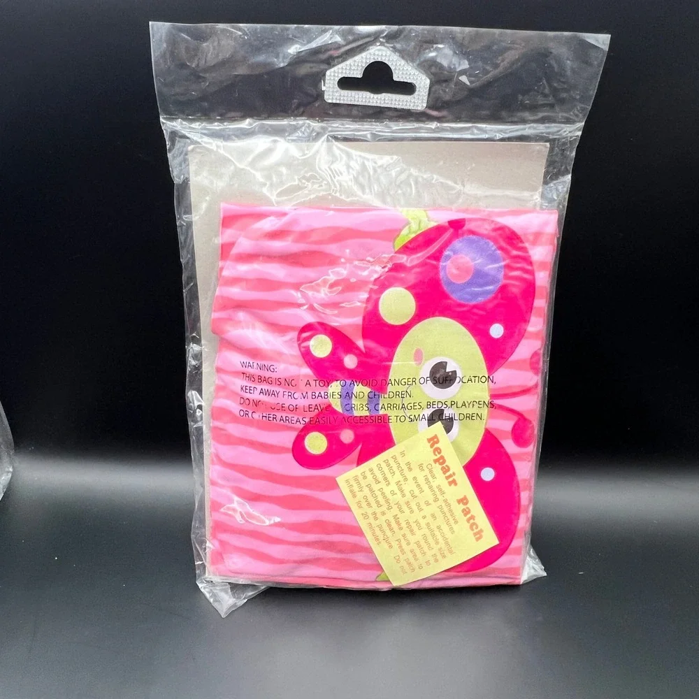 Banzai character armbands